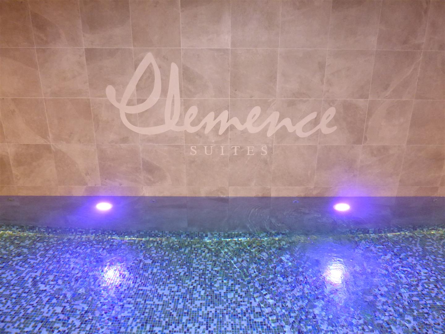 Image of Apartment - 2 Bedrooms - 2 Bathrooms for Sale in Clemence Suites-Gibraltar, Image 16